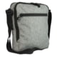 Red Rock Outdoor Gear Pecos Crossbody, Gray, 86-007GRY