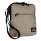 Red Rock Outdoor Gear Pecos Crossbody