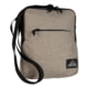 Red Rock Outdoor Gear Pecos Crossbody, Sand, 86-007SND