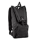 Red Rock Outdoor Gear Piranha Hydration Pack, Black, 80429BLK