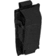 Red Rock Outdoor Gear Pistol Mag Pouch