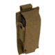 Red Rock Outdoor Gear Pistol Mag Pouch