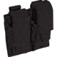 Red Rock Outdoor Gear Pistol Mag Pouch