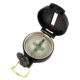 Red Rock Outdoor Gear Plastic Lensatic Compass