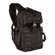 Red Rock Outdoor Gear Rambler 16L Sling Pack