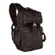 Red Rock Outdoor Gear Rambler 16L Sling Pack