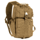 Red Rock Outdoor Gear Rambler 16L Sling Pack