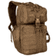 Red Rock Outdoor Gear Rambler 16L Sling Pack