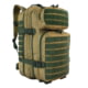 Red Rock Outdoor Gear Rebel Assault Packs