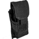 Red Rock Outdoor Gear Rifle Mag Pouch