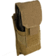 Red Rock Outdoor Gear Rifle Mag Pouch