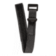 Red Rock Outdoor Gear Rigger Belt