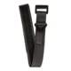 Red Rock Outdoor Gear Rigger Belt, Black, 2044BLK