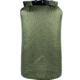 Red Rock Outdoor Gear Roll-Top 13L Dry Bag