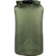 Red Rock Outdoor Gear Roll-Top 13L Dry Bag, Olive Drab, 80193OD