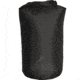 Red Rock Outdoor Gear Roll-Top 8L Dry Bag