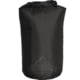 Red Rock Outdoor Gear Roll-Top 8L Dry Bag, Black, 80192BLK
