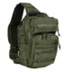 Red Rock Outdoor Gear Rover Sling Pack
