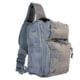 Red Rock Outdoor Gear Rover Sling Pack