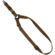 Red Rock Outdoor Gear S1/ Single-Point 1.25in Tactical Sling