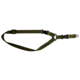 Red Rock Outdoor Gear S1/ Single-Point 1.25in Tactical Sling