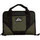 Red Rock Outdoor Gear Single Pistol Case