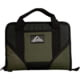 Red Rock Outdoor Gear Single Pistol Case, Coyote, 80271COY