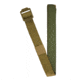 Red Rock Outdoor Gear Snake Duty Belt