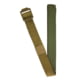 Red Rock Outdoor Gear Snake Duty Belt, Coyote/Olive Drab, 2048COY
