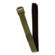 Red Rock Outdoor Gear Snake Duty Belt