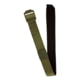 Red Rock Outdoor Gear Snake Duty Belt, Olive Drab/Black, 2048OD