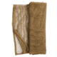 Red Rock Outdoor Gear Sniper Veil