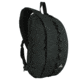 Red Rock Outdoor Gear Sonoma Sling Pack