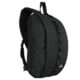 Red Rock Outdoor Gear Sonoma Sling Pack, Black, 86-005BLK