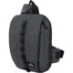 Red Rock Outdoor Gear Sonoma Sling Pack