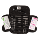 Red Rock Outdoor Gear Stainless Steel Surgical Set
