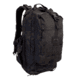Red Rock Outdoor Gear Summit Backpack
