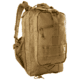 Red Rock Outdoor Gear Summit Backpack