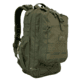 Red Rock Outdoor Gear Summit Backpack