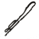 Red Rock Outdoor Gear Tactical Dog Leash