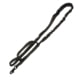 Red Rock Outdoor Gear Tactical Dog Leash, Black, 38-29-BLK