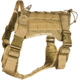 Red Rock Outdoor Gear Tactical K-9 Vest