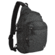 Red Rock Outdoor Gear Transit Sling Pack