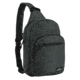 Red Rock Outdoor Gear Transit Sling Pack