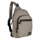 Red Rock Outdoor Gear Transit Sling Pack
