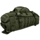 Red Rock Outdoor Gear Traveler Duffel Pack