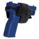 Red Rock Outdoor Gear Universal 600D Polyester IWB Appendix Holsters