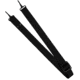Red Rock Outdoor Gear Universal Sling