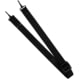 Red Rock Outdoor Gear Universal Sling