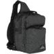 Red Rock Outdoor Gear Urban Rover